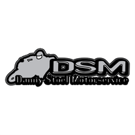 Danny Stoel Motorservice