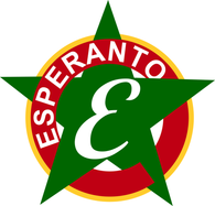 Esperanto Sata