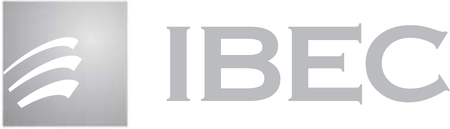 IBEC