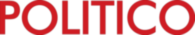 Politico