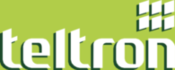 Teltron