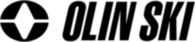 Olin Ski