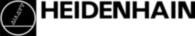 Heidenhain