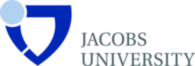 Jacobs University Bremen