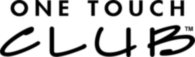 One Touch Club