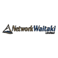 Network Waitaki