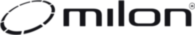 Milon 