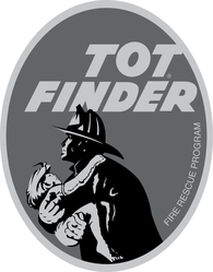 Tot Finder
