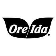 Ore Ida
