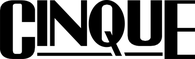 Cinque