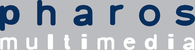 Pharos Multimedia