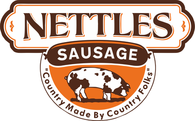 Nettles Sausage