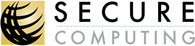 Secure Computing