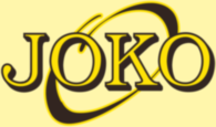 Joko