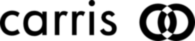 Carris