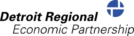 Detroit Regional