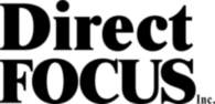 Direct Focus