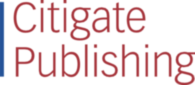 Citigate Publishing