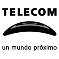 Telecom Argentina