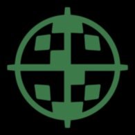 The Smoothment Syndicate