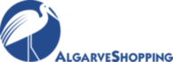 Algarve Shopping