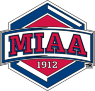 Mid-america Intercollegiate Athletics Association