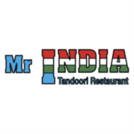 Mr India