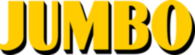 Jumbo 