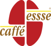 Essse Caffe