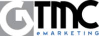 GTMC
