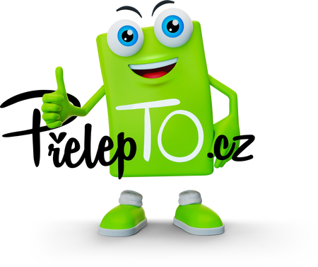prelepto.cz