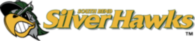 South Bend Silver Hawks