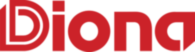 Diona