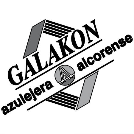 Galakon