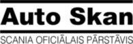Auto Skan 23917
