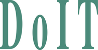 DoIT