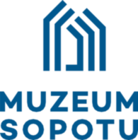 Muzeum Sopotu