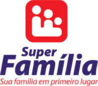 Super Família