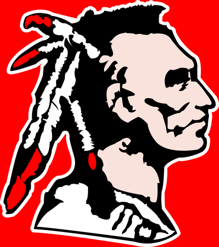 Derby Red Raiders