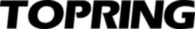 Topring
