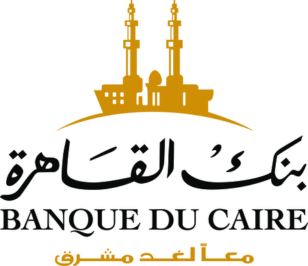 Banque Du Caire