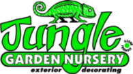 Jungle Garden Nursery