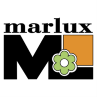 Marlux