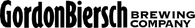Gordan Biersch