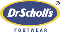 Dr School's Footwear