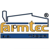Farmtec