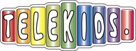 Telekids