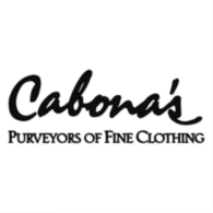 Cabona's