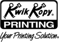 Kwik Kopy
