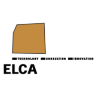 Elca